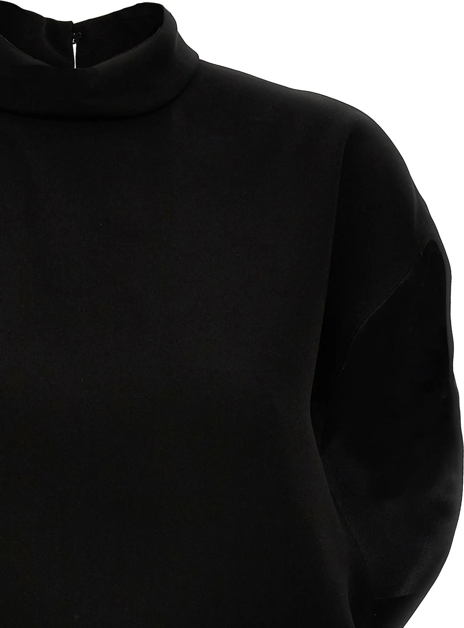 Платье Max Mara