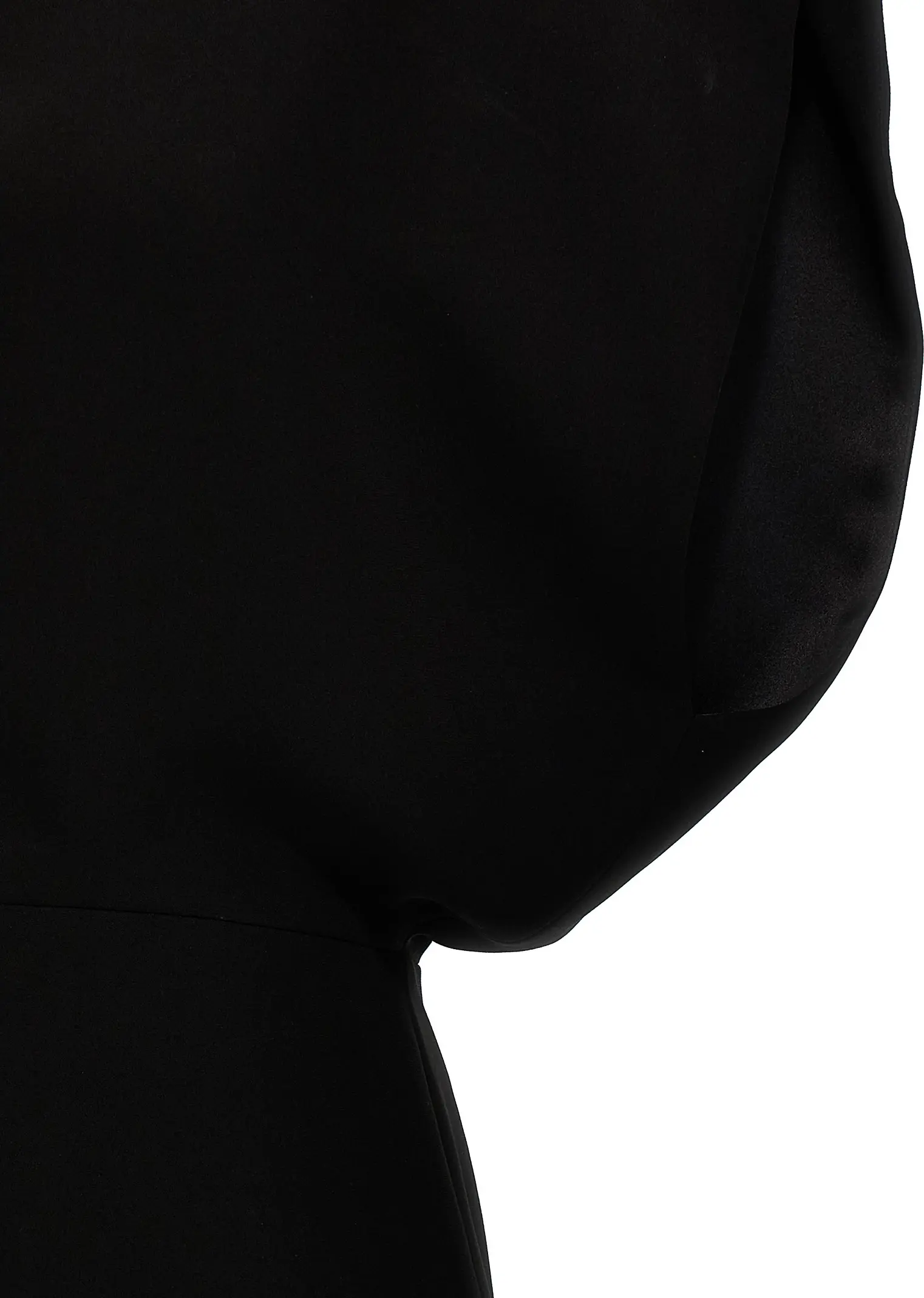 Платье Max Mara