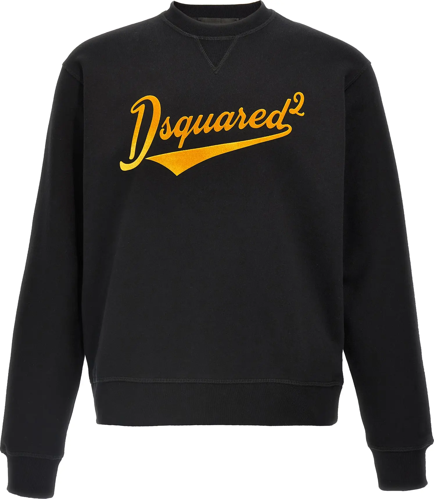 Sweatshirt Dsquared2