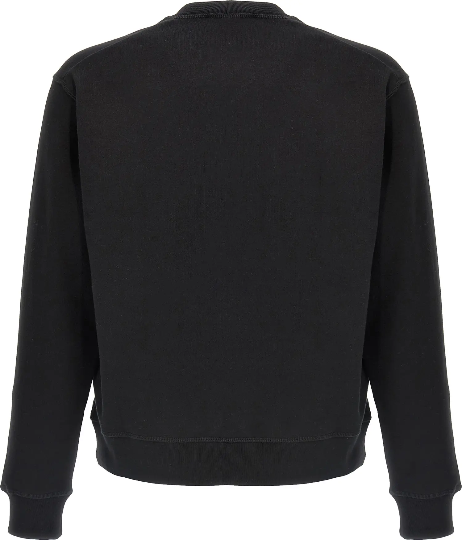 Sweatshirt Dsquared2