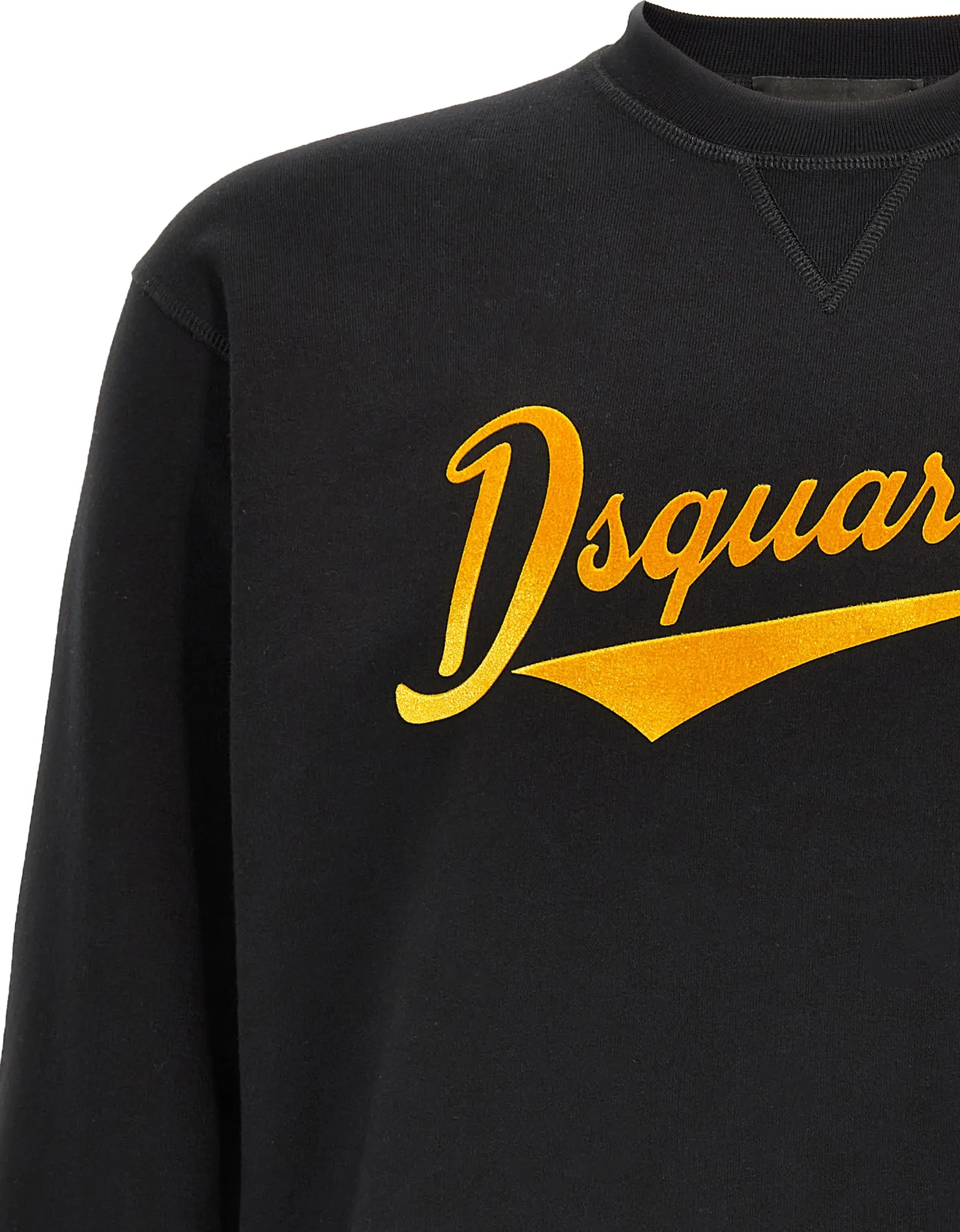 Sweatshirt Dsquared2