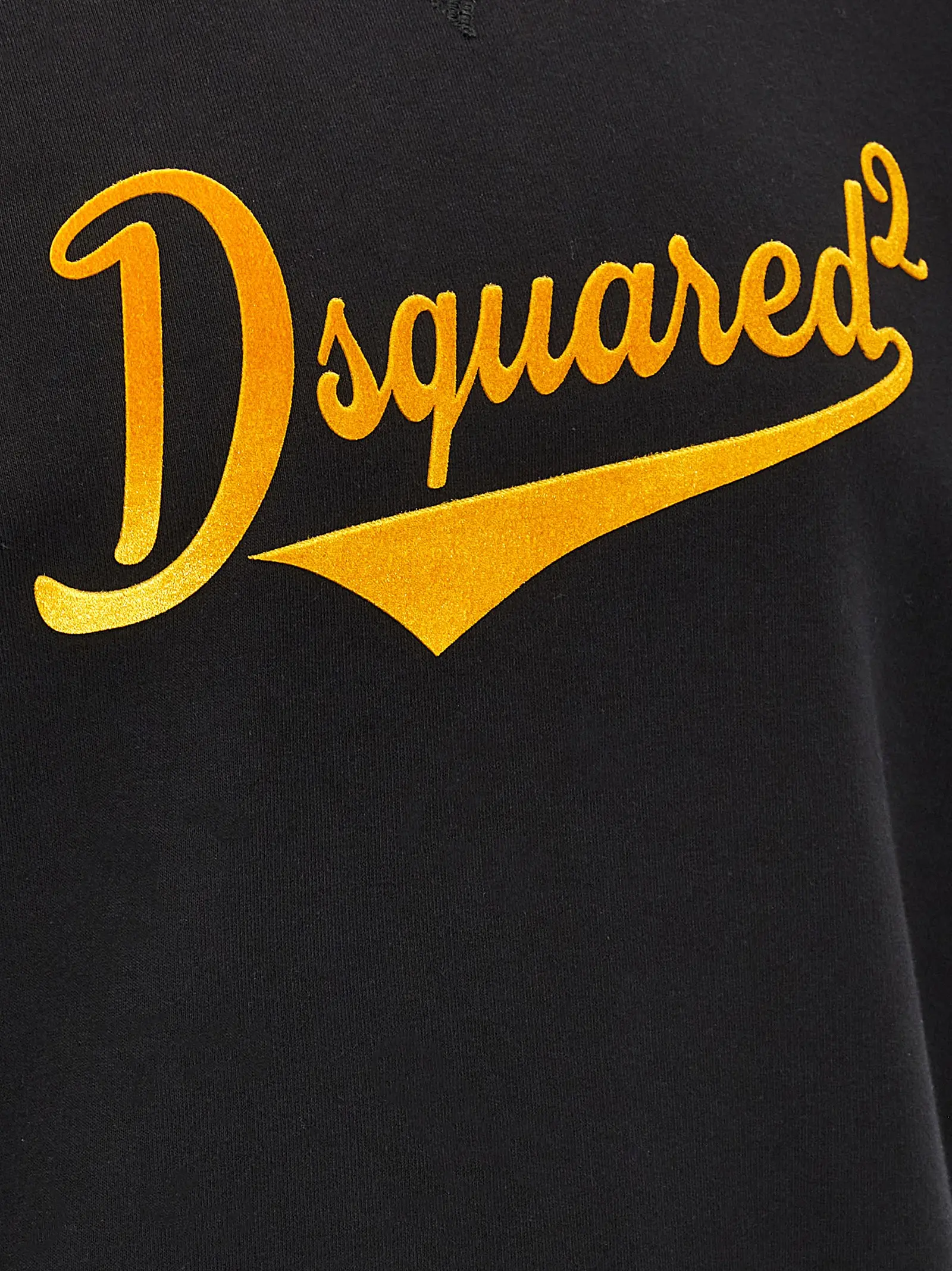 Sweatshirt Dsquared2