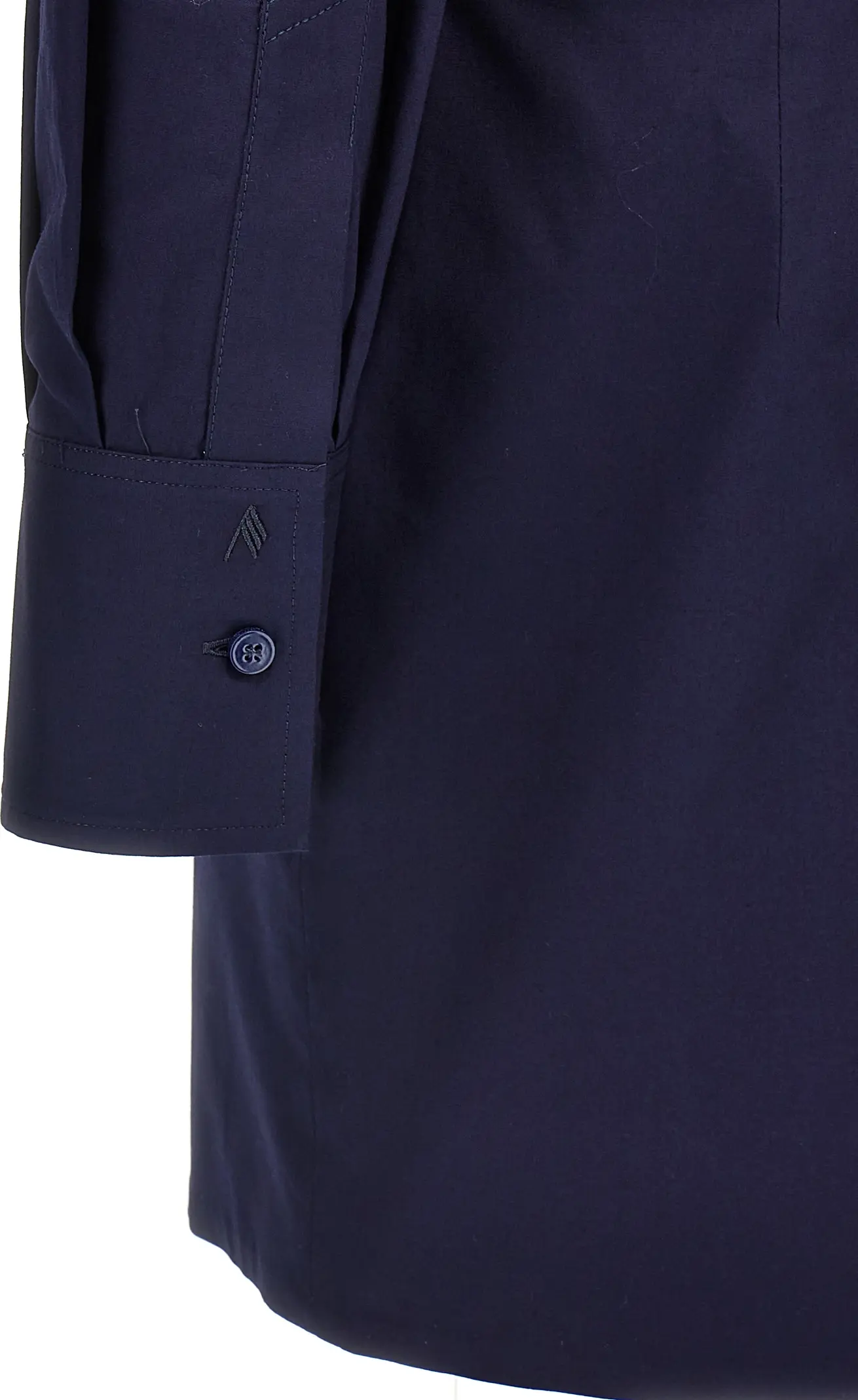 Dress The Attico