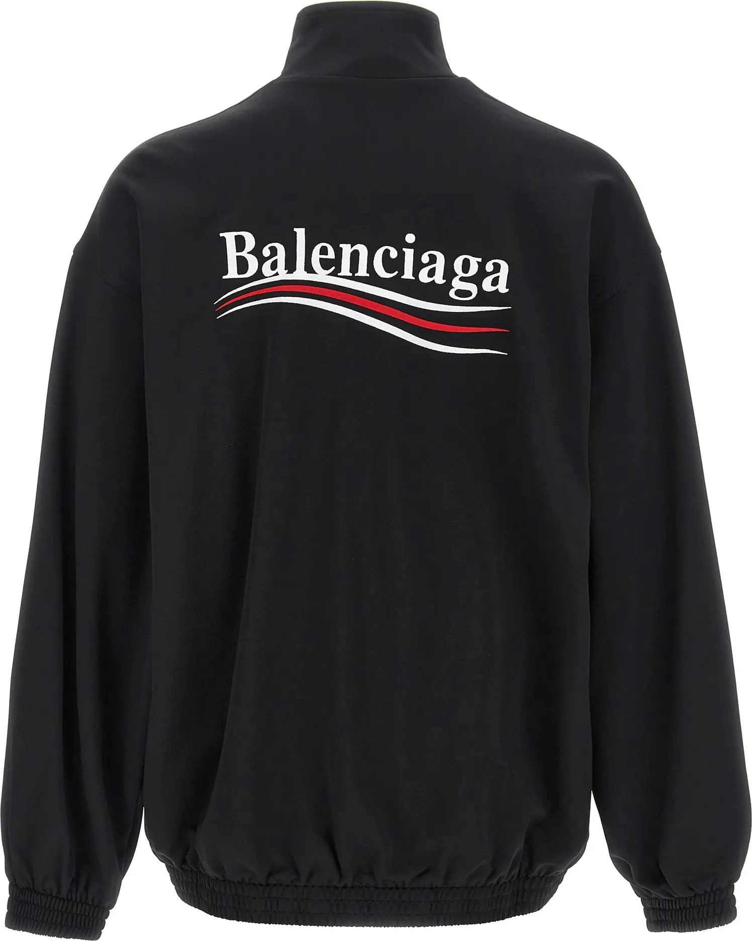 Свитшот Balenciaga