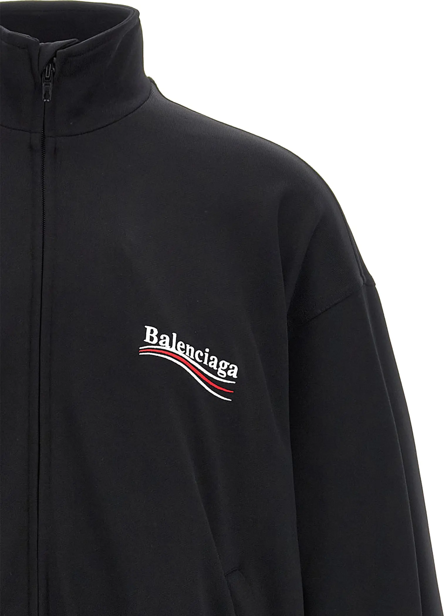 Свитшот Balenciaga