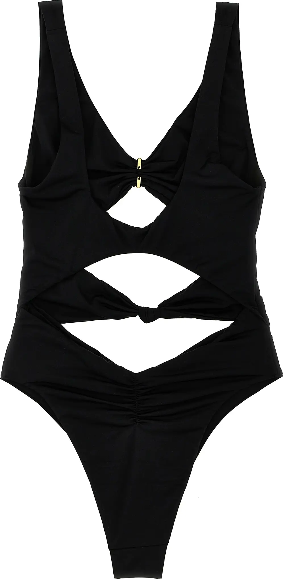 One-Piece Swimsuit Elisabetta Franchi