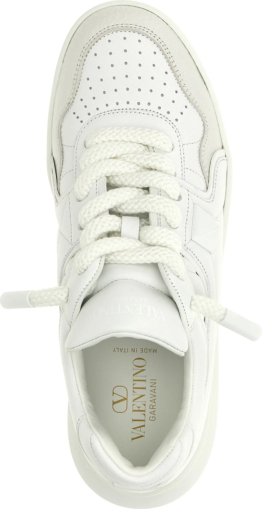 Sneakers Valentino Garavani One Stud XL