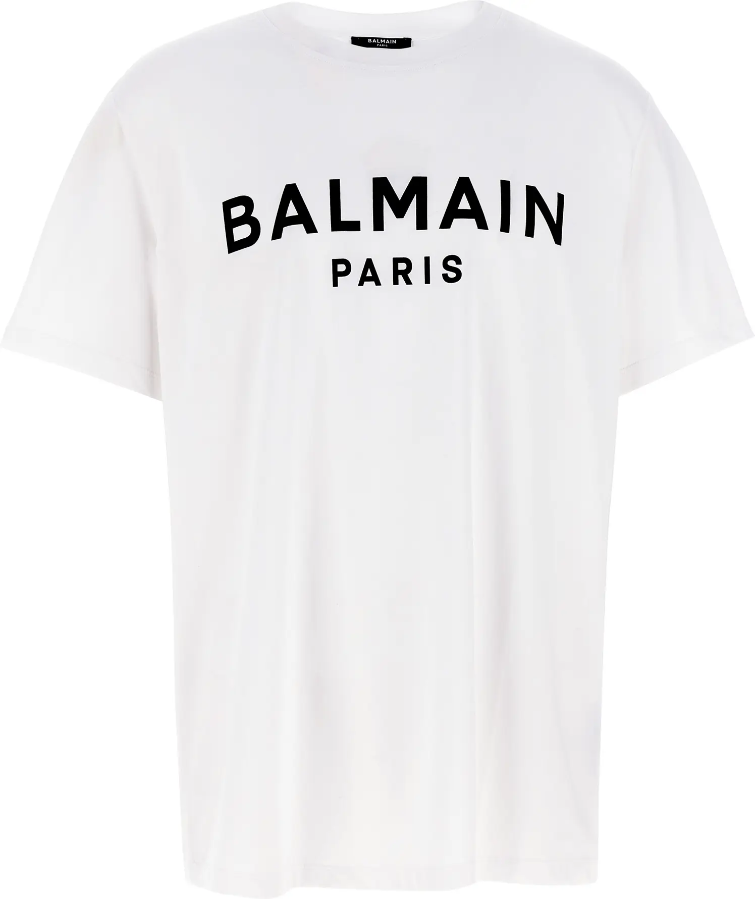 Balmain futbolkasi