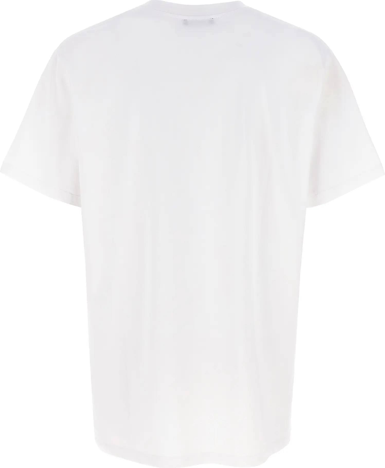 T-Shirt Balmain
