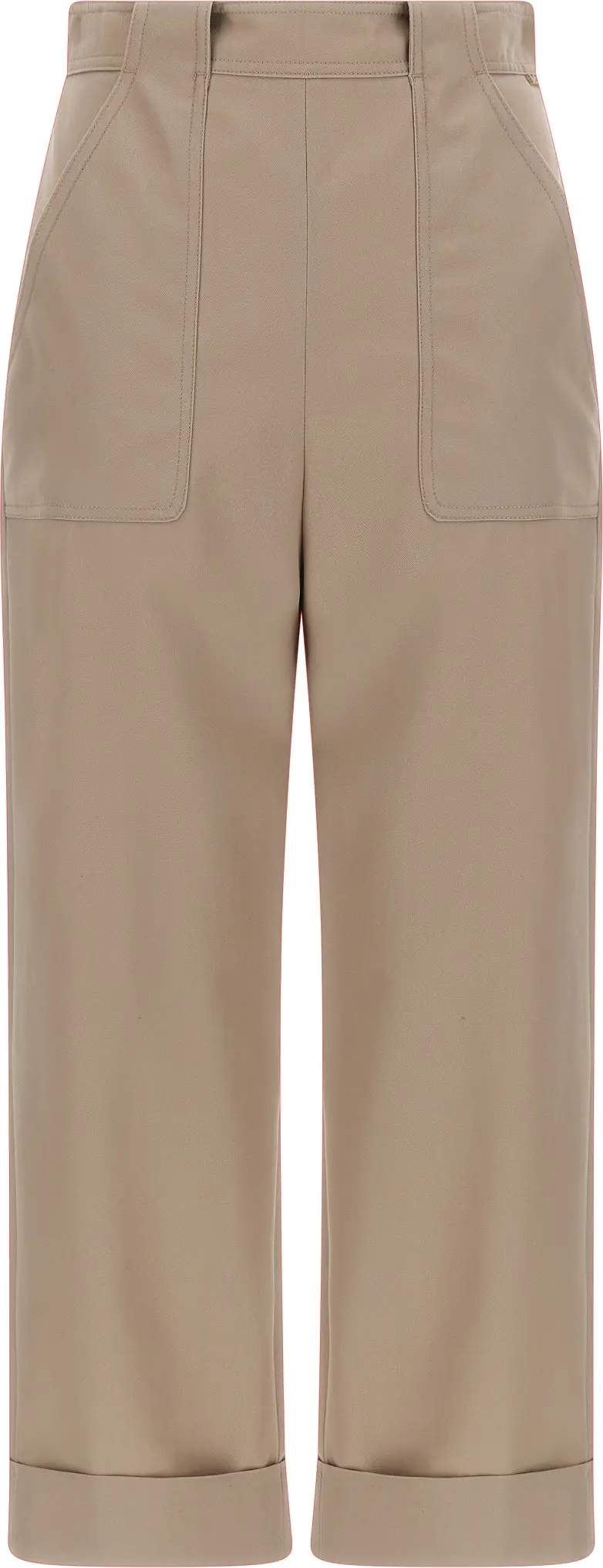 Max Mara Casual Shimol