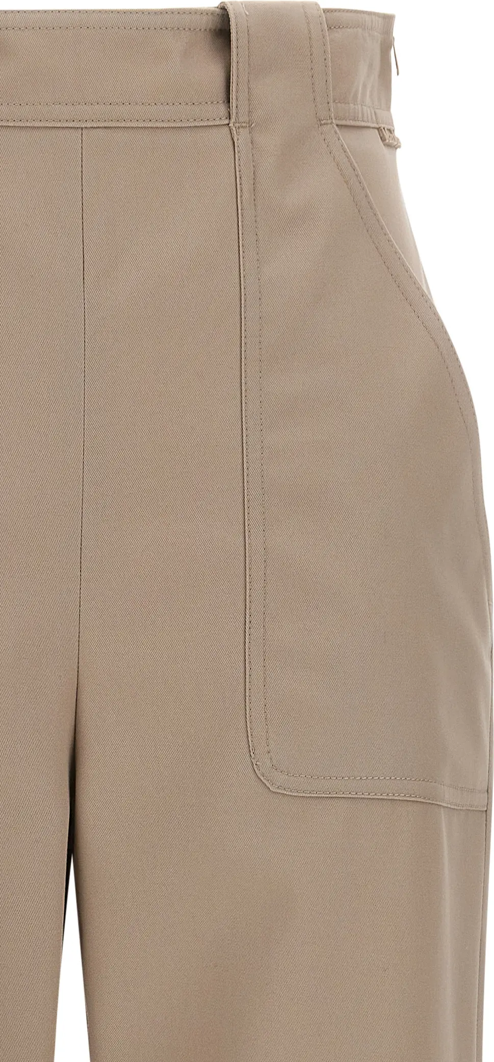 Max Mara Casual Shimol