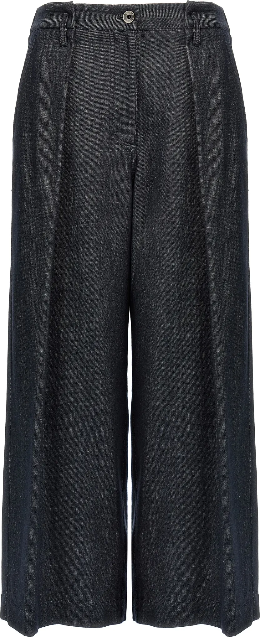 Pants Brunello Cucinelli