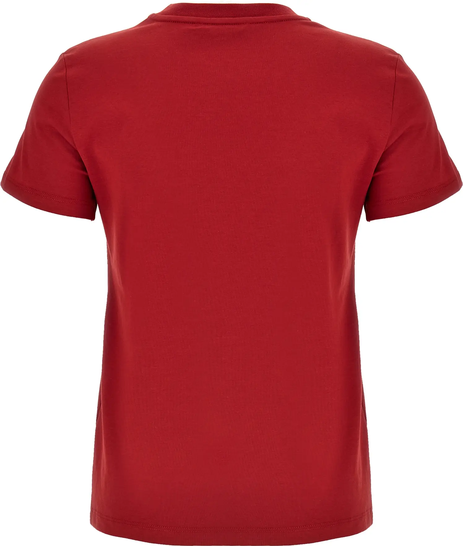 Max Mara Nunzio futbolka
