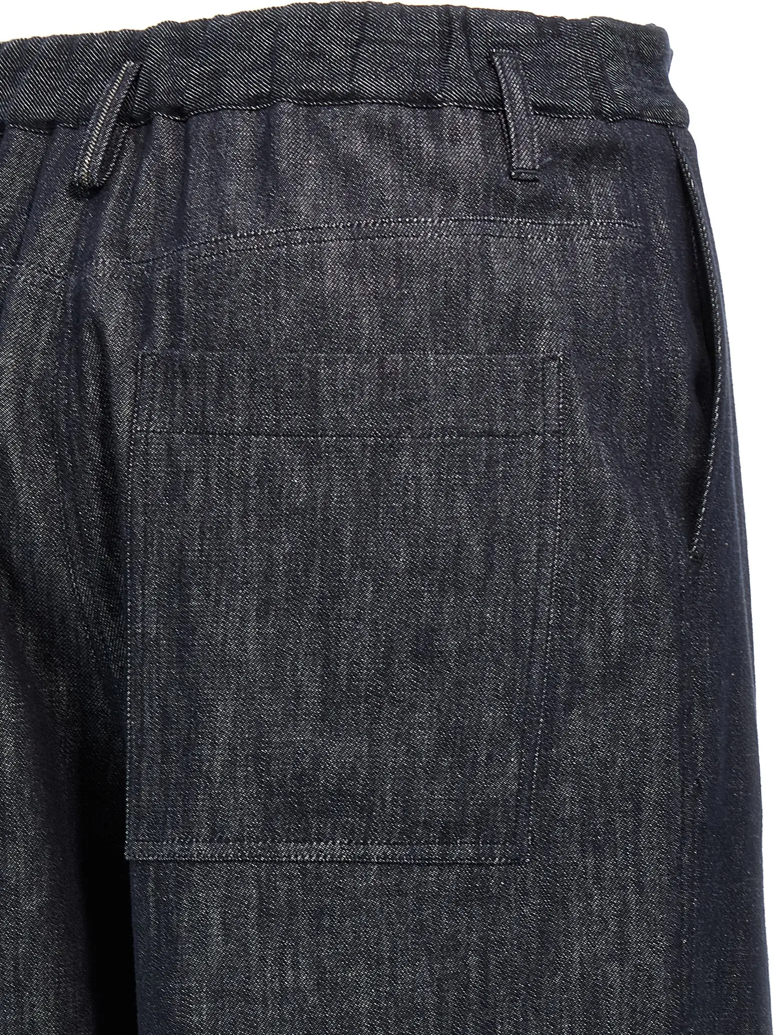 Брюки Brunello Cucinelli