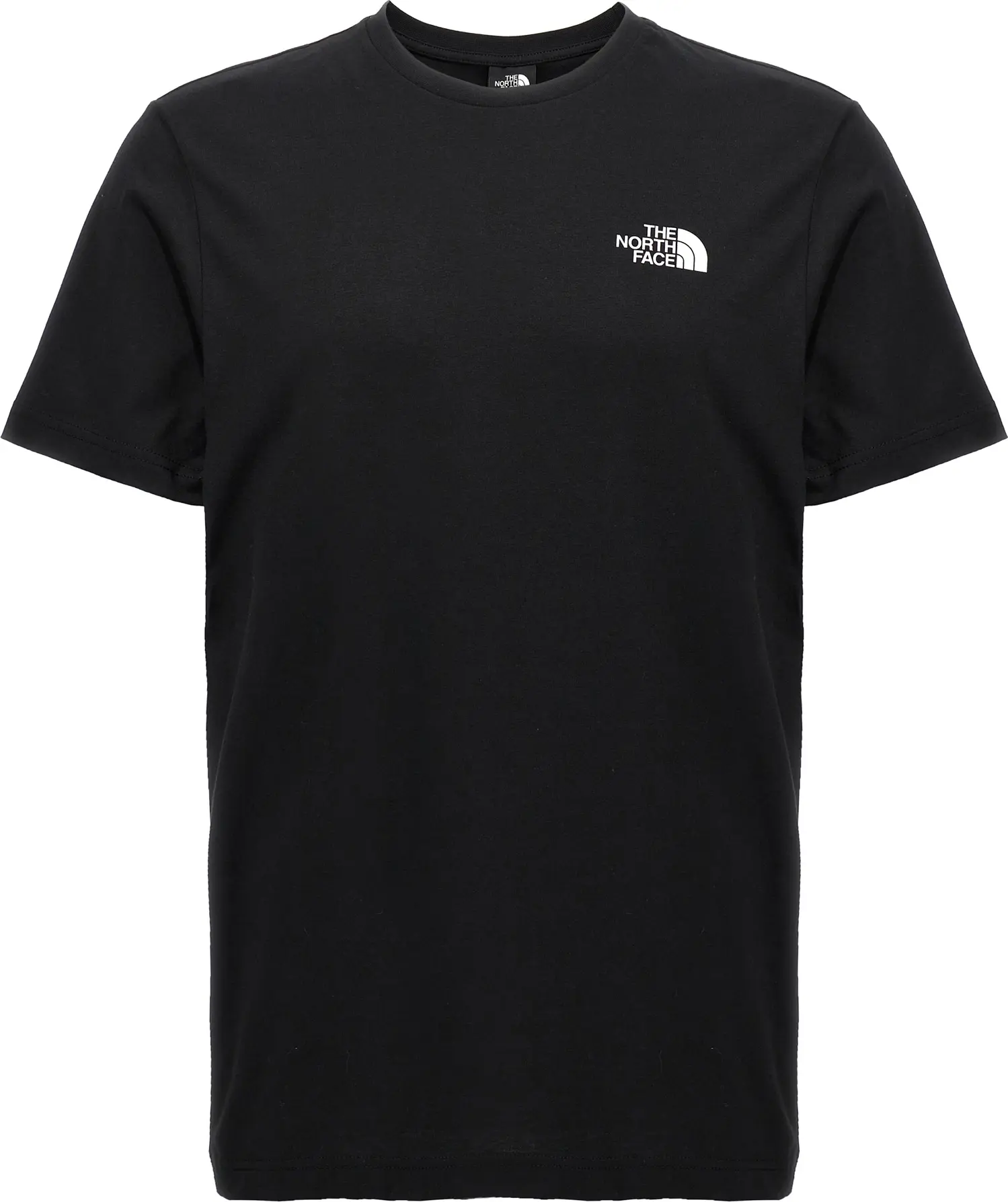 Футболка The North Face