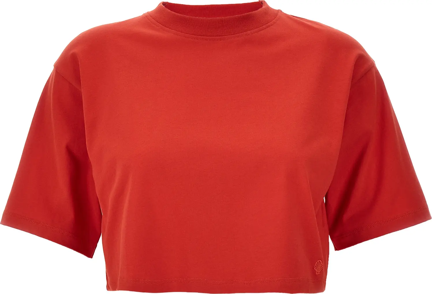 T-Shirt Loulou De Saison