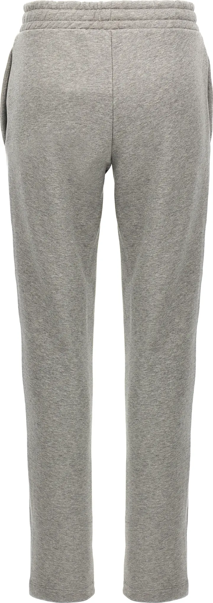 Joggers The Attico