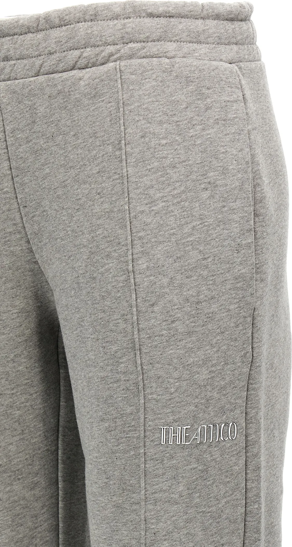 Joggers The Attico