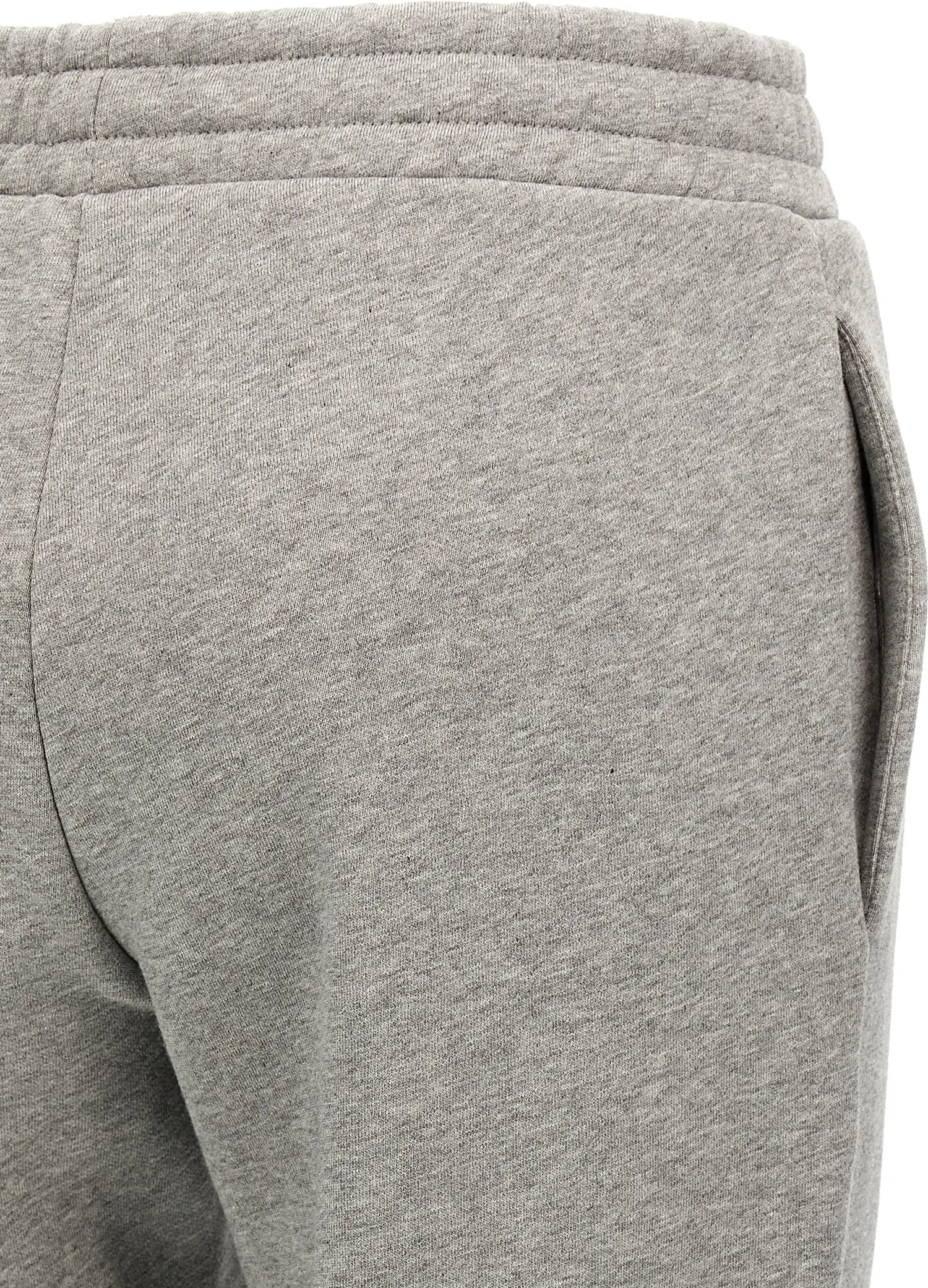 Joggers The Attico
