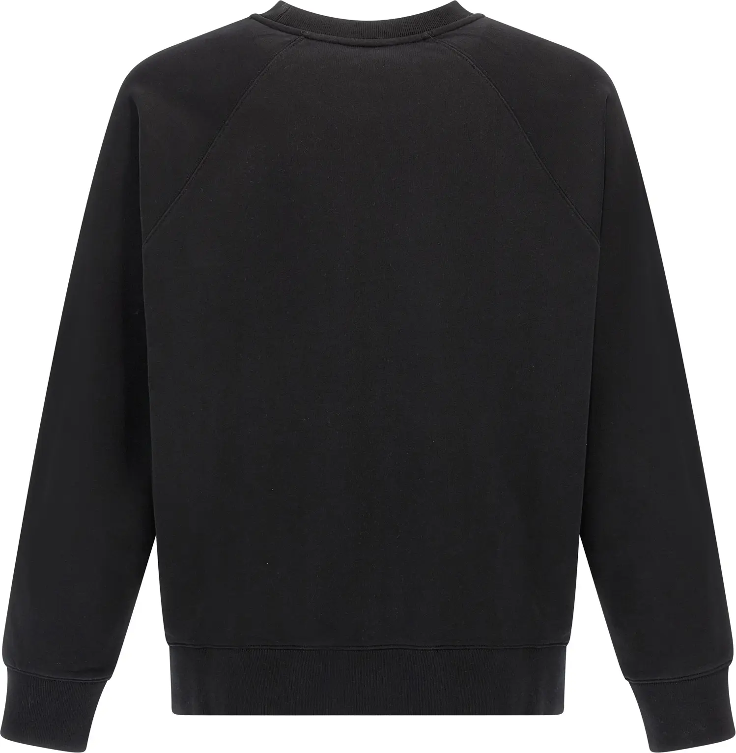 Свитшот Maison Kitsuné