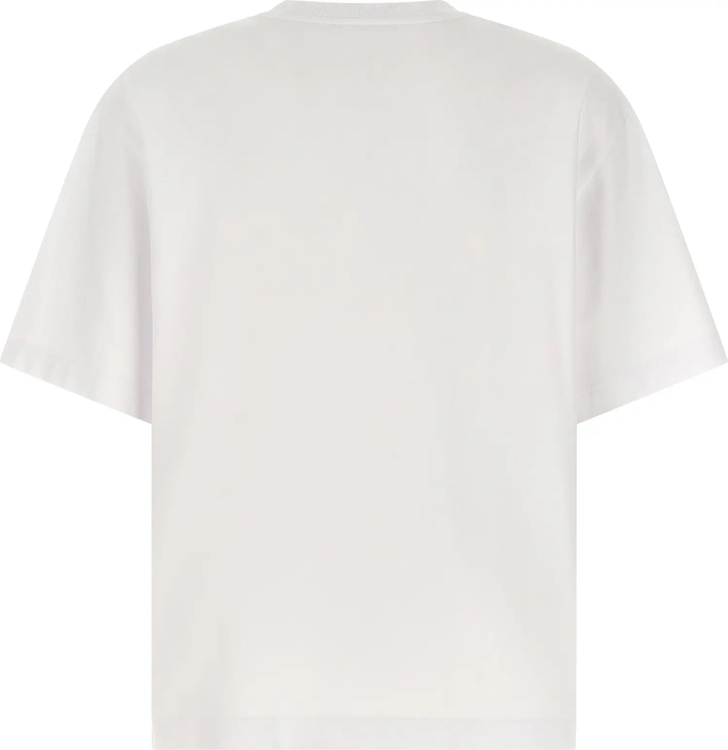 T-Shirt Maison Kitsuné
