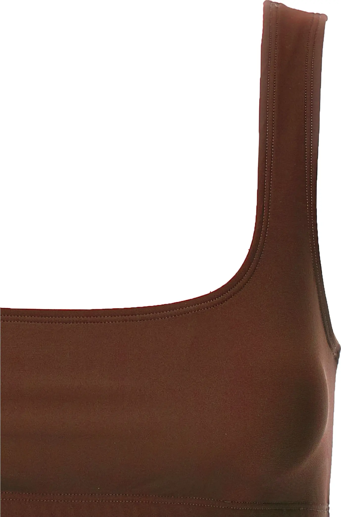 Lycra Top The Andamane