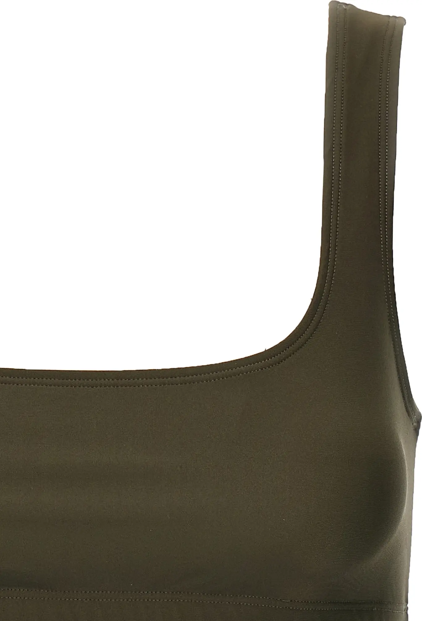 Tank Top The Andamane