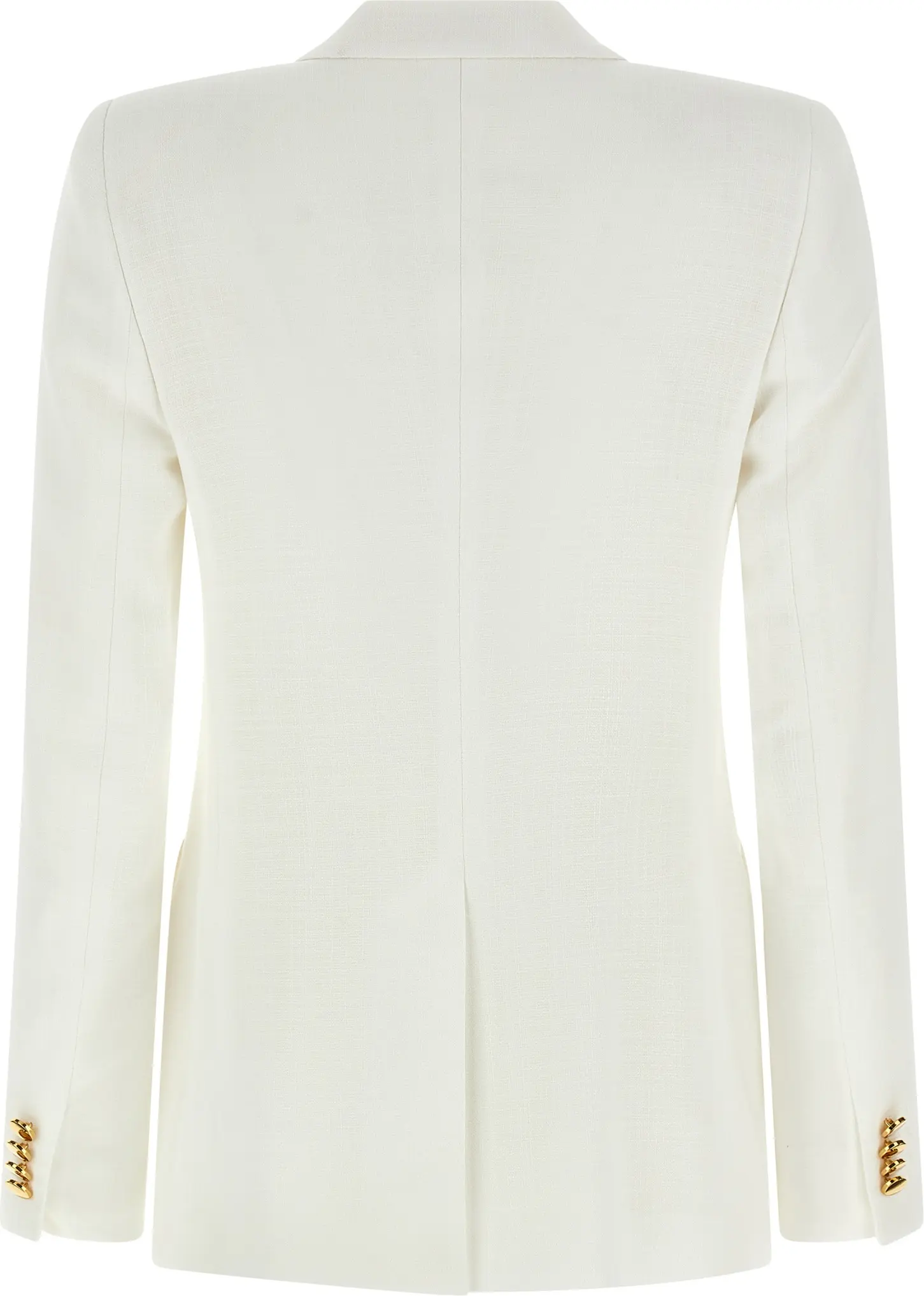 Blazer Tagliatore