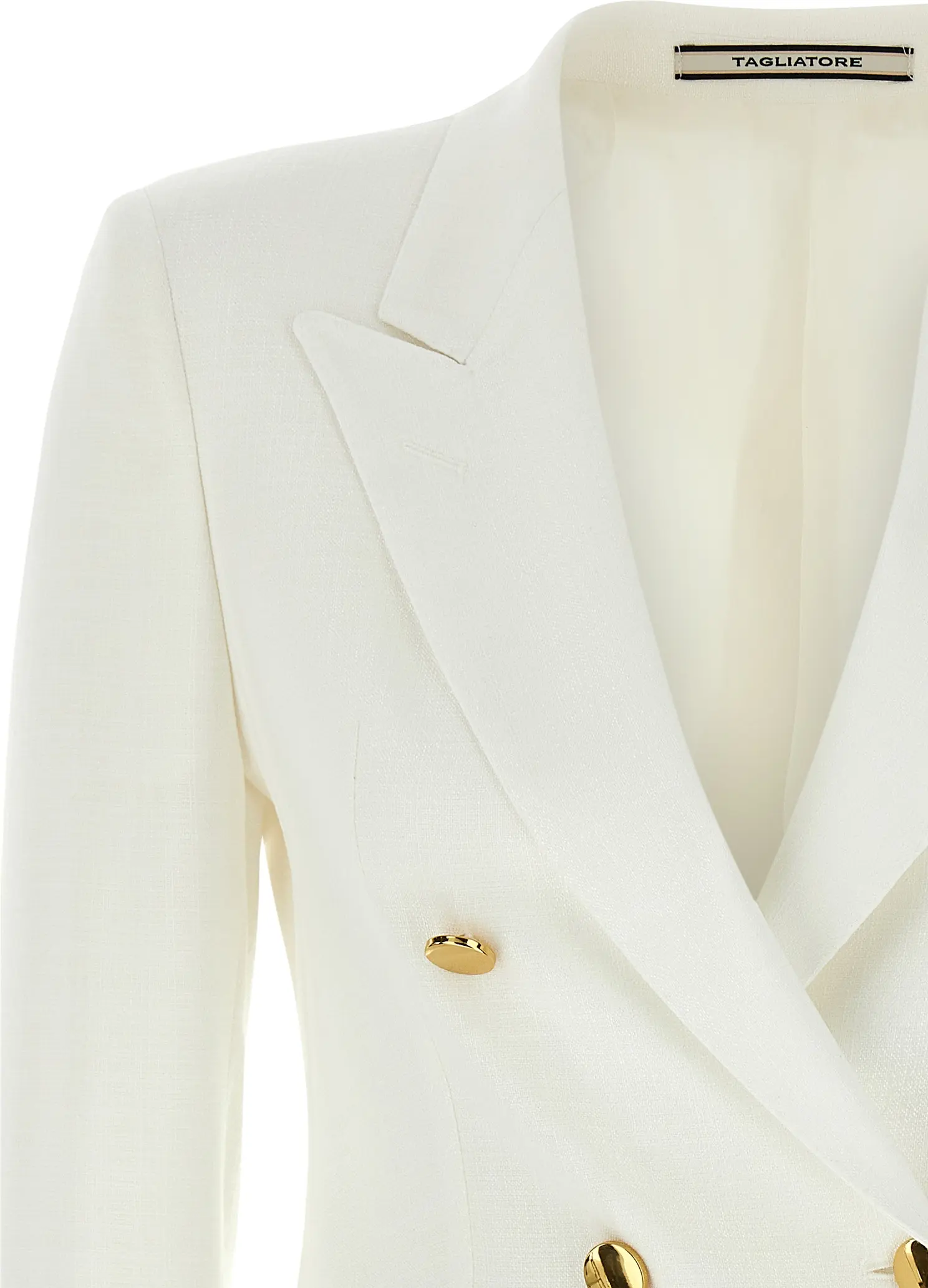 Blazer Tagliatore
