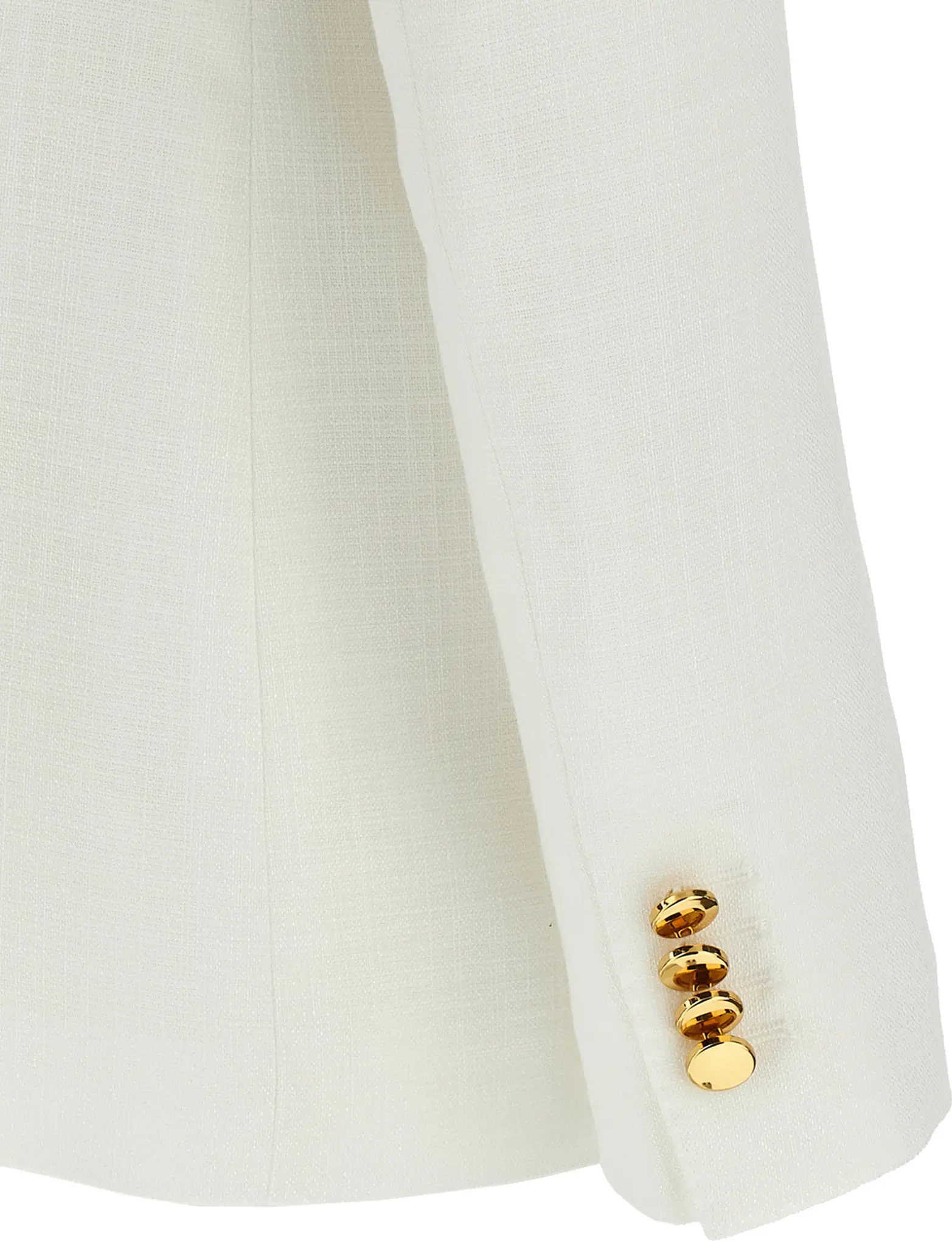 Blazer Tagliatore
