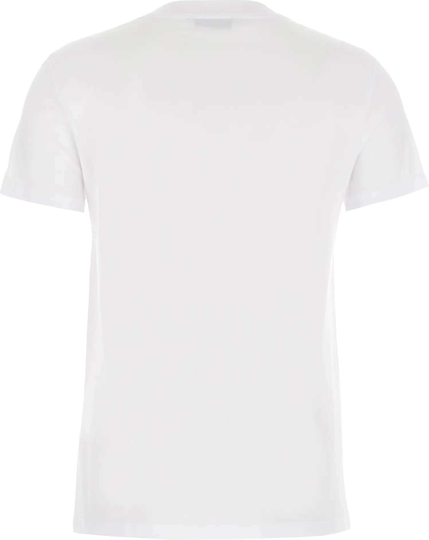 Max Mara Acacia T-ko'ylagi