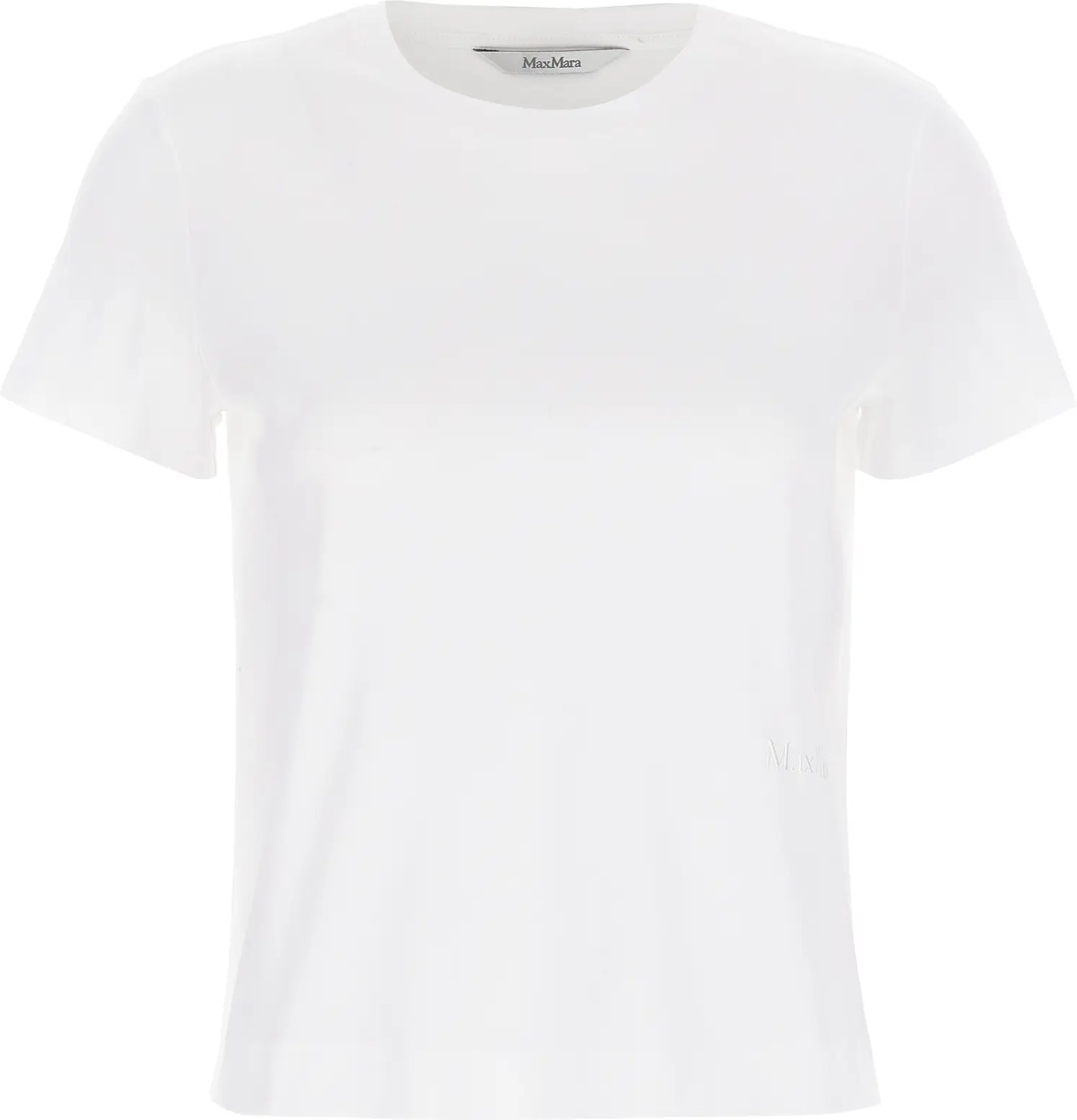 Max Mara T-ko'ylagi