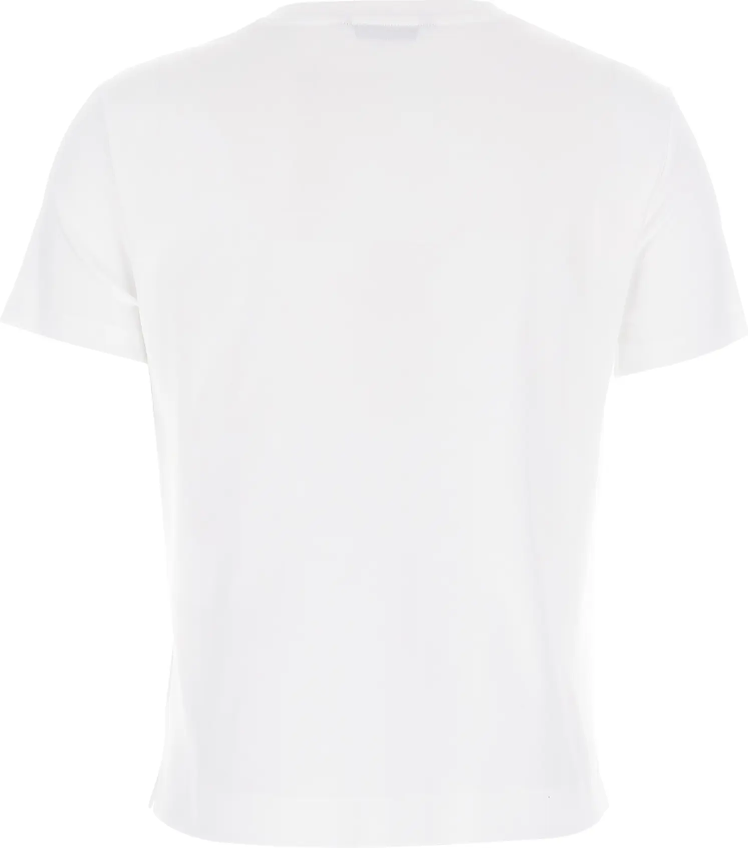 Max Mara T-ko'ylagi