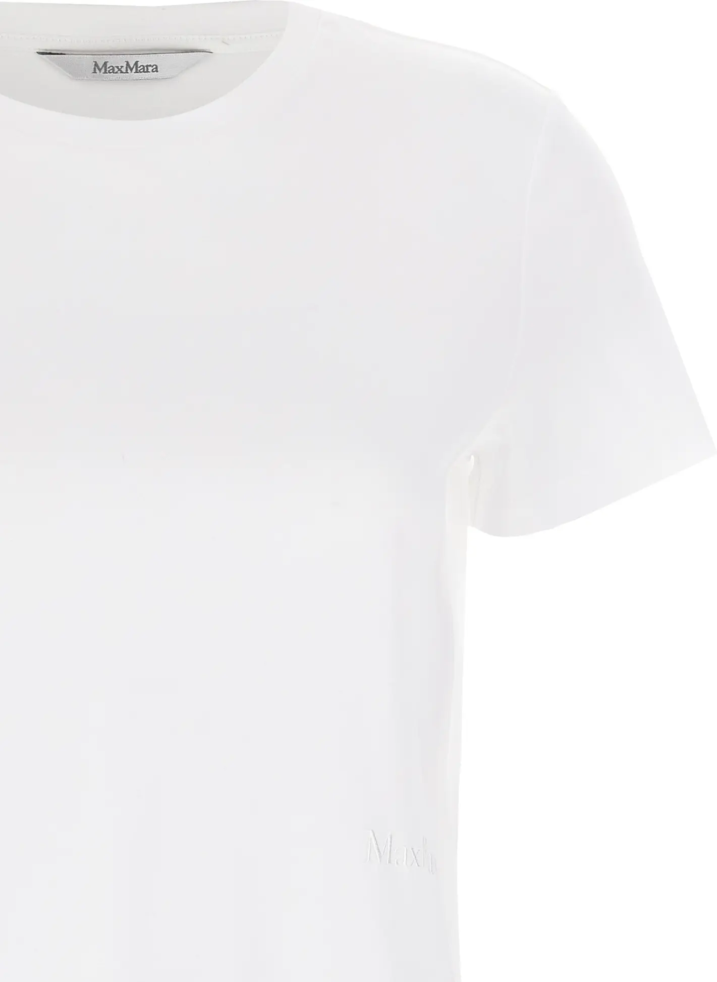 Max Mara T-ko'ylagi