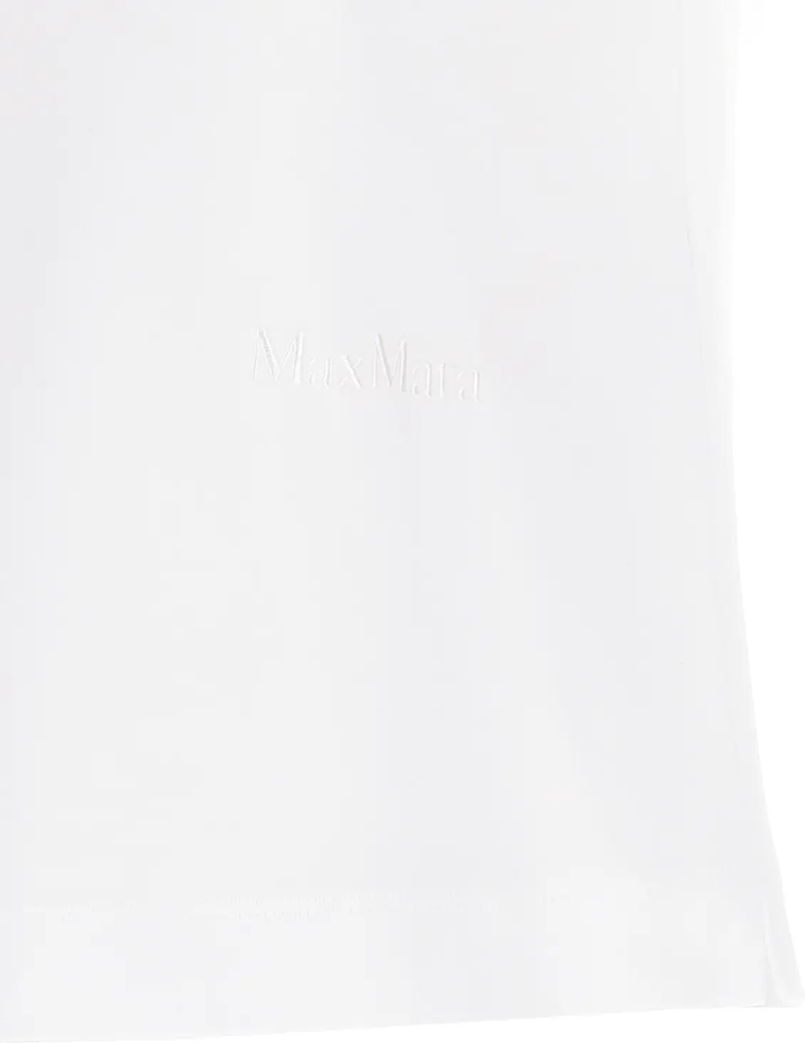 Max Mara T-ko'ylagi