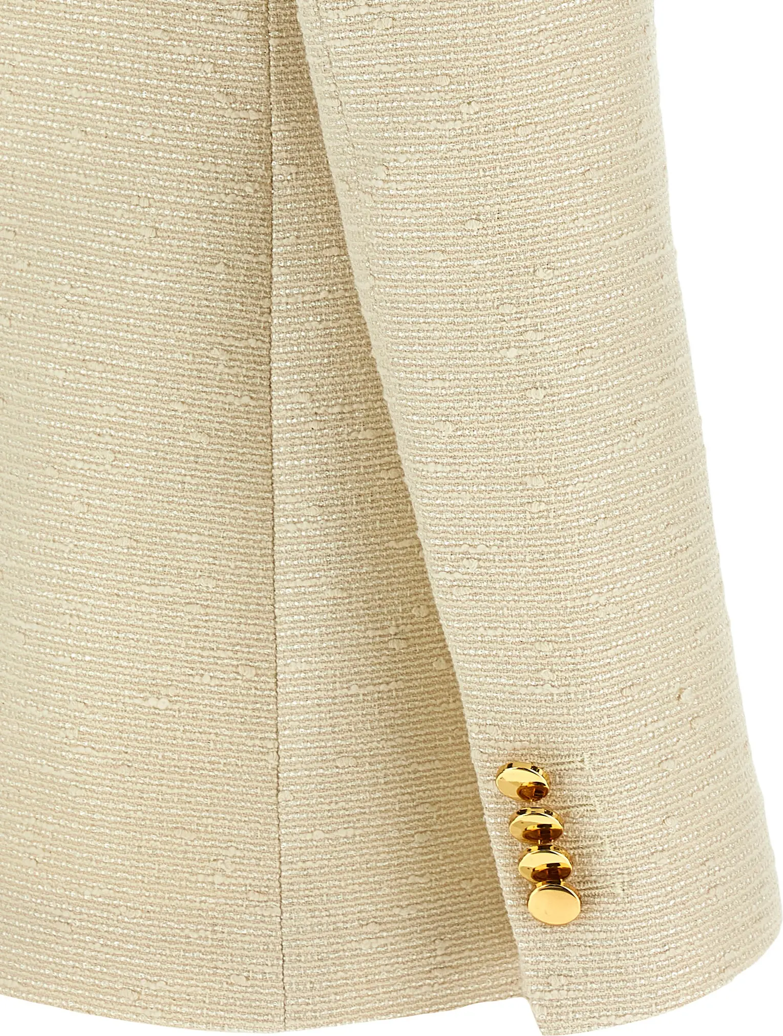Tagliatore Blazeri