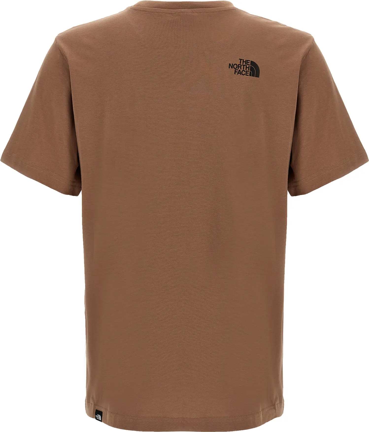 Футболка The North Face