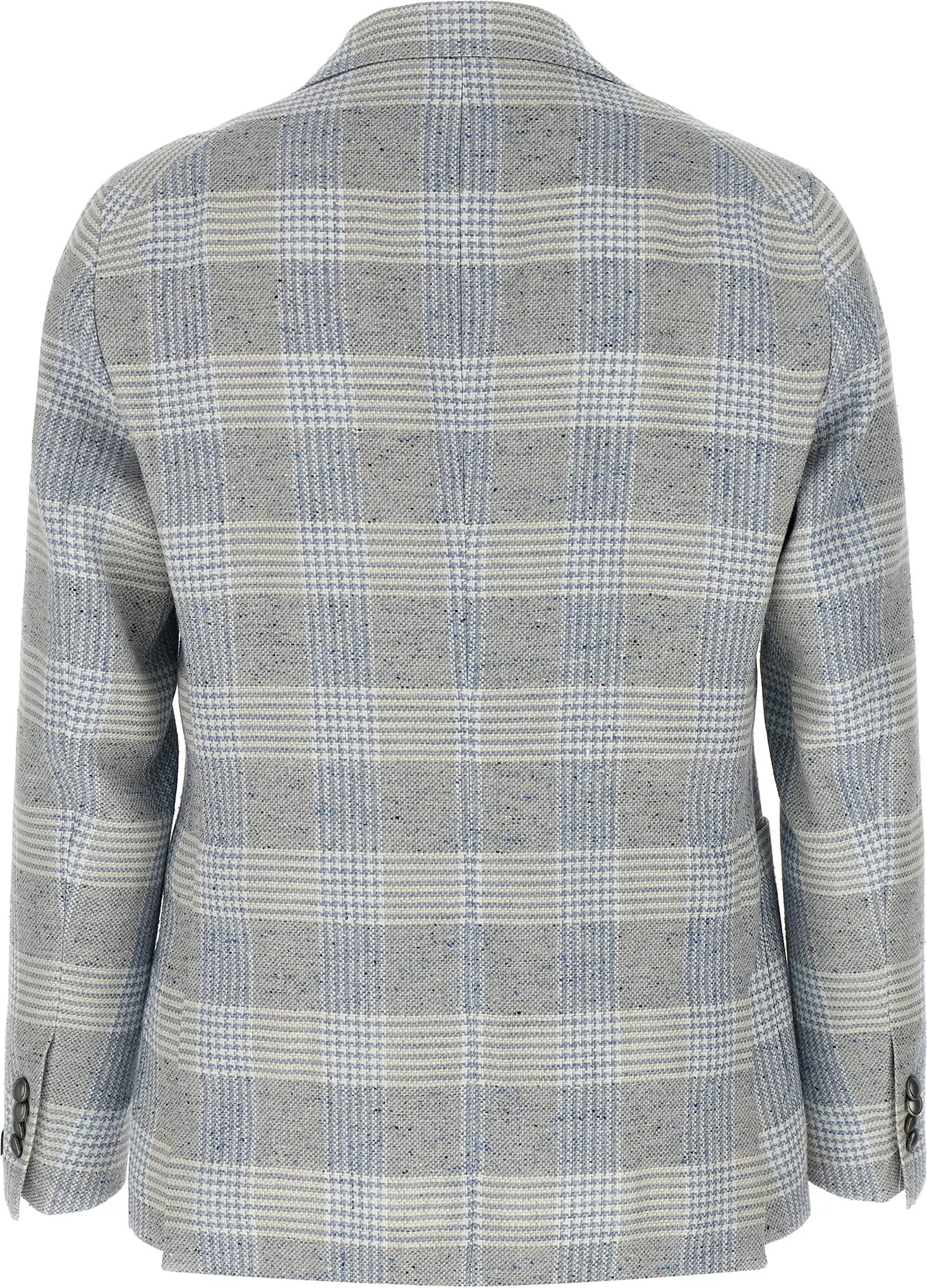 Blazer Tagliatore