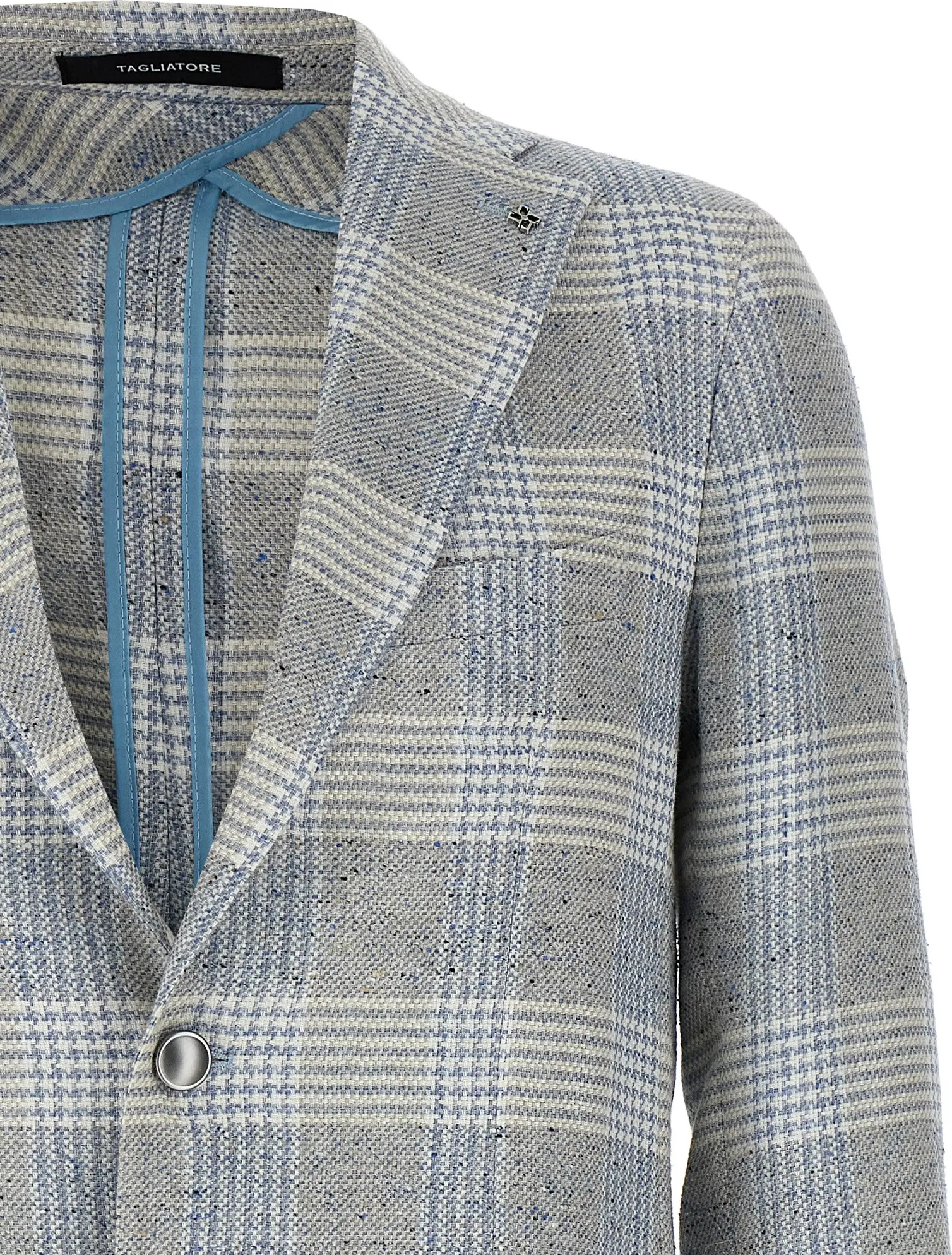 Blazer Tagliatore