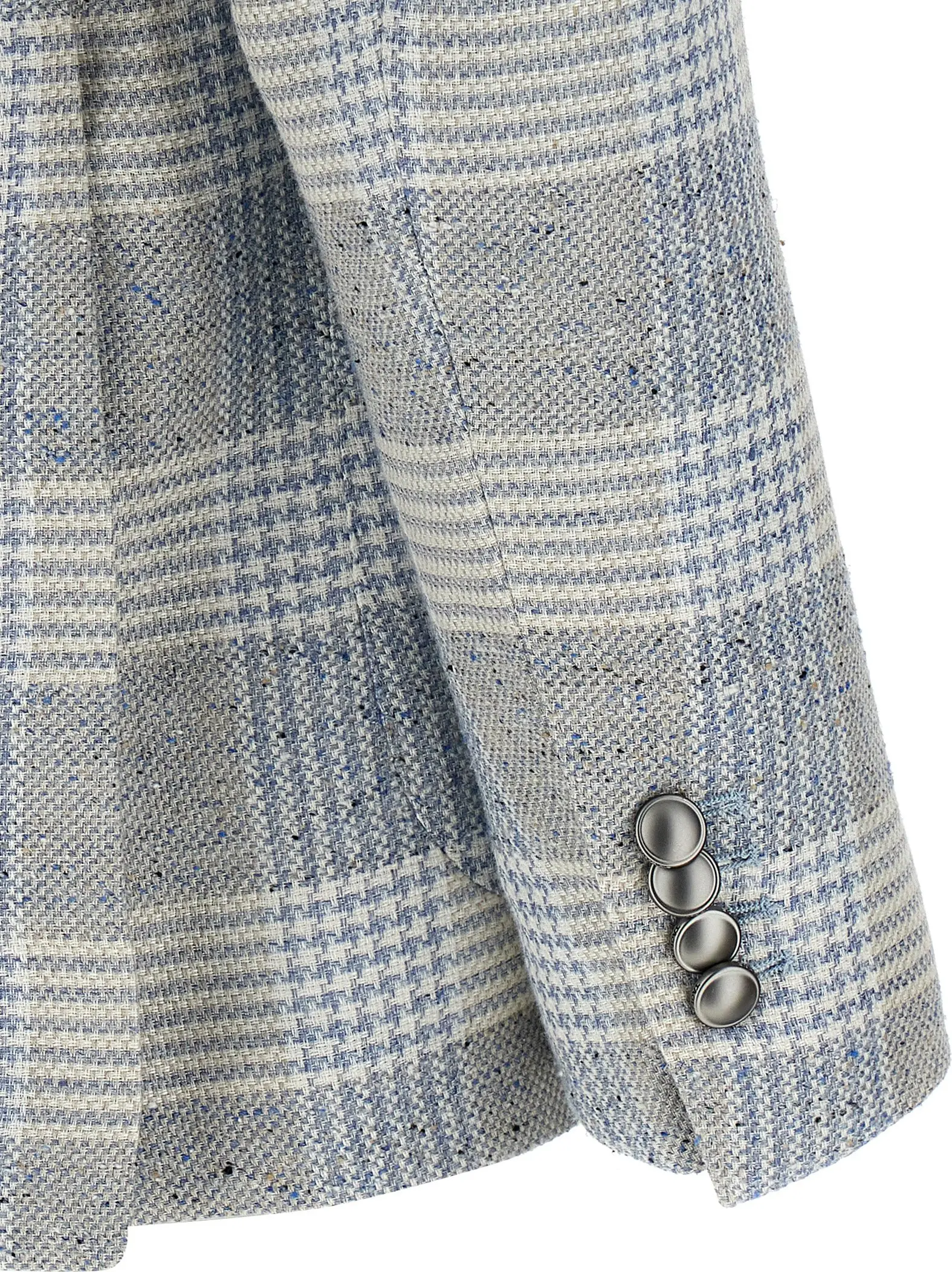 Blazer Tagliatore