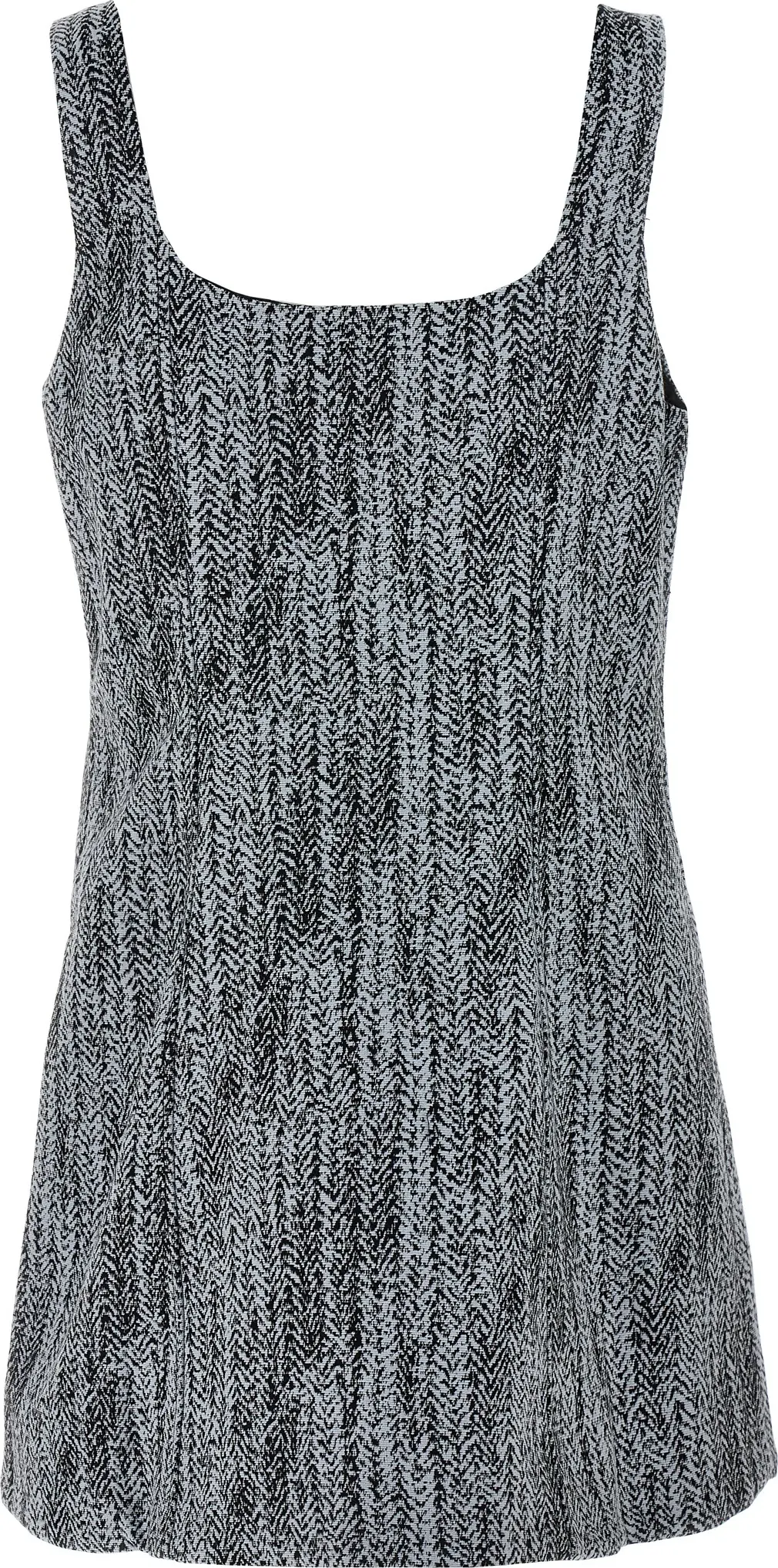 Short Dress GANNI