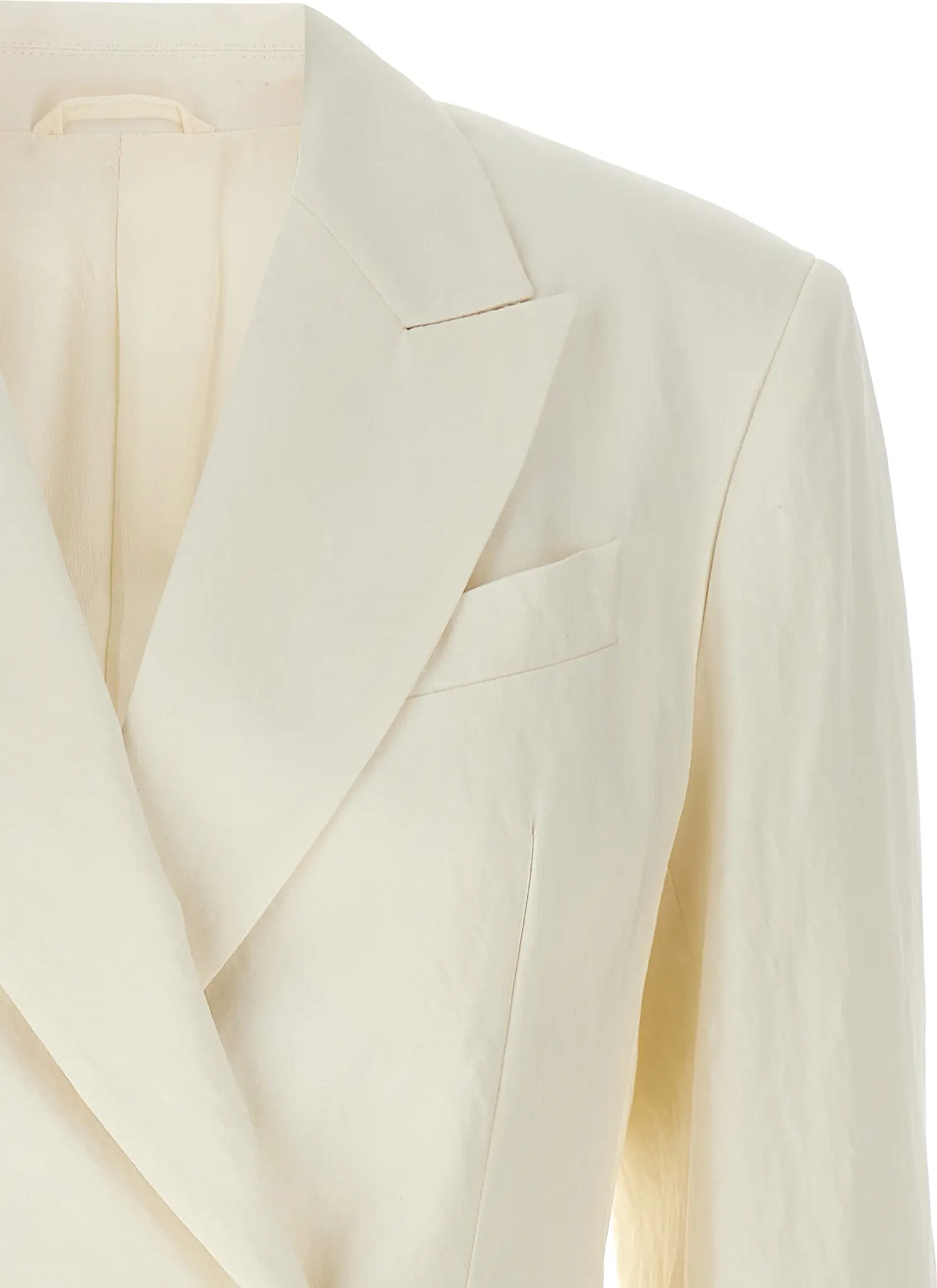 Brunello Cucinelli Blazer