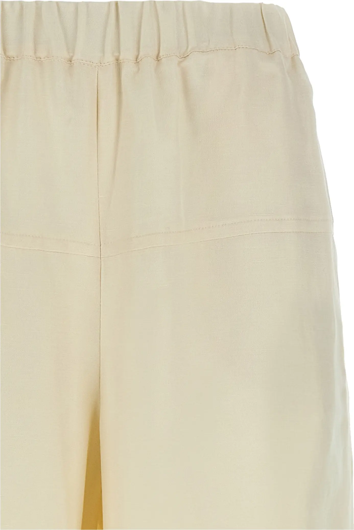 Shim Max Mara