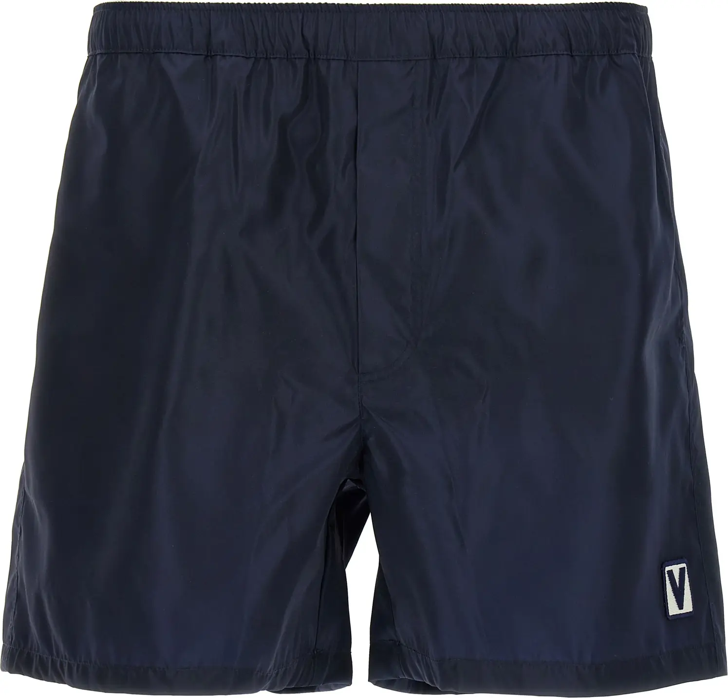 Swim Shorts Valentino Garavani