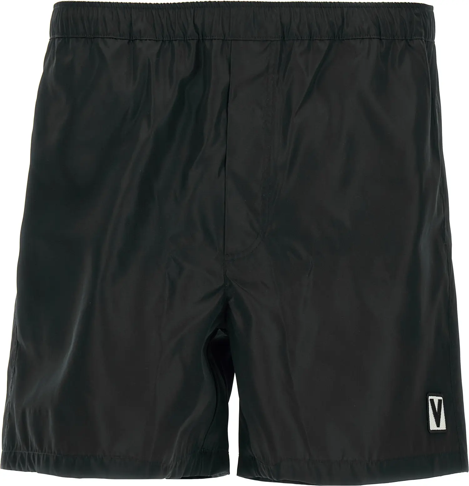 Swim Shorts Valentino Garavani