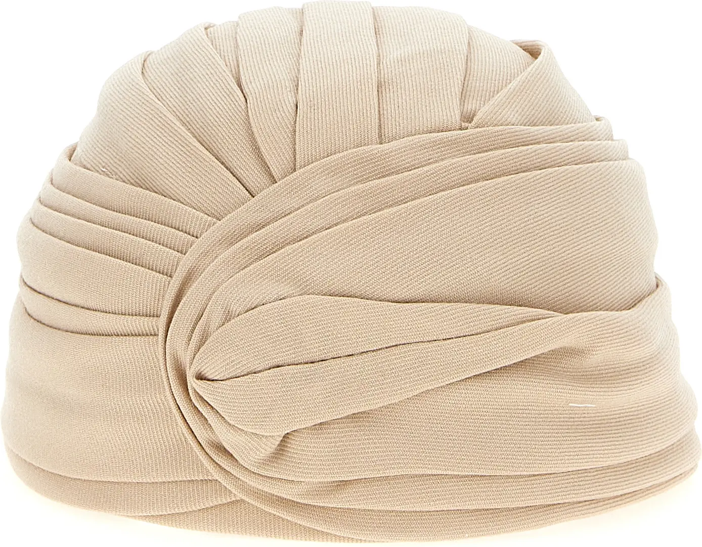 Wool Turban Valentino Garavani
