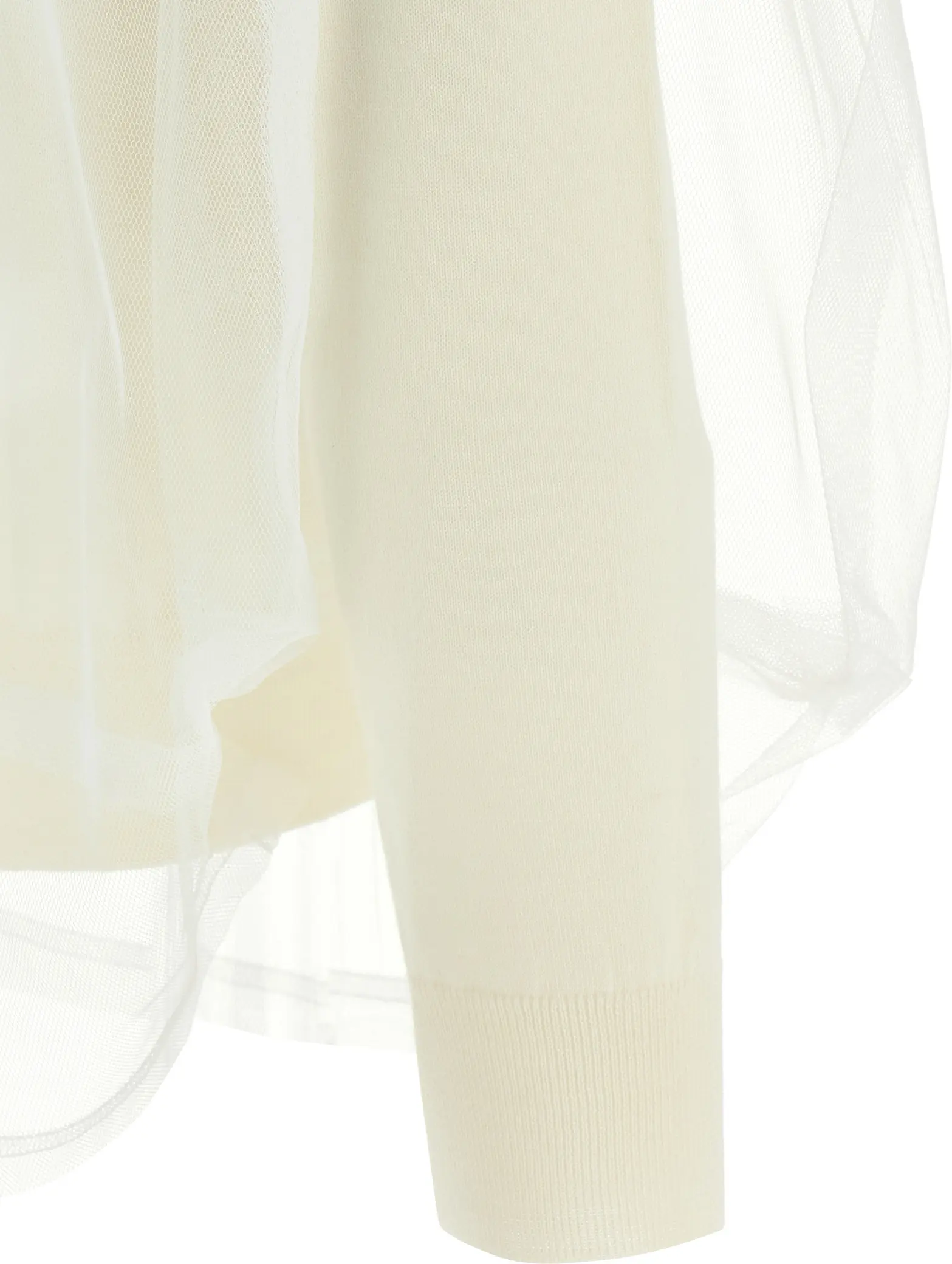 Comme Des Garcons junlik kardigani