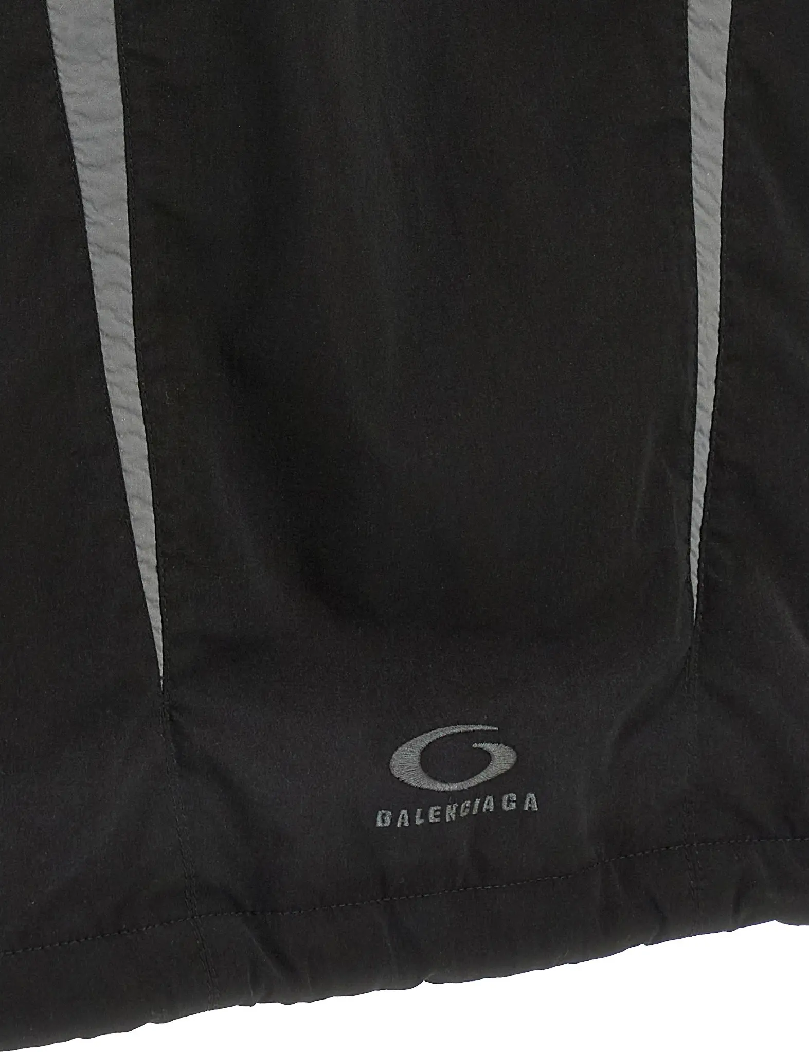 Jacket Balenciaga