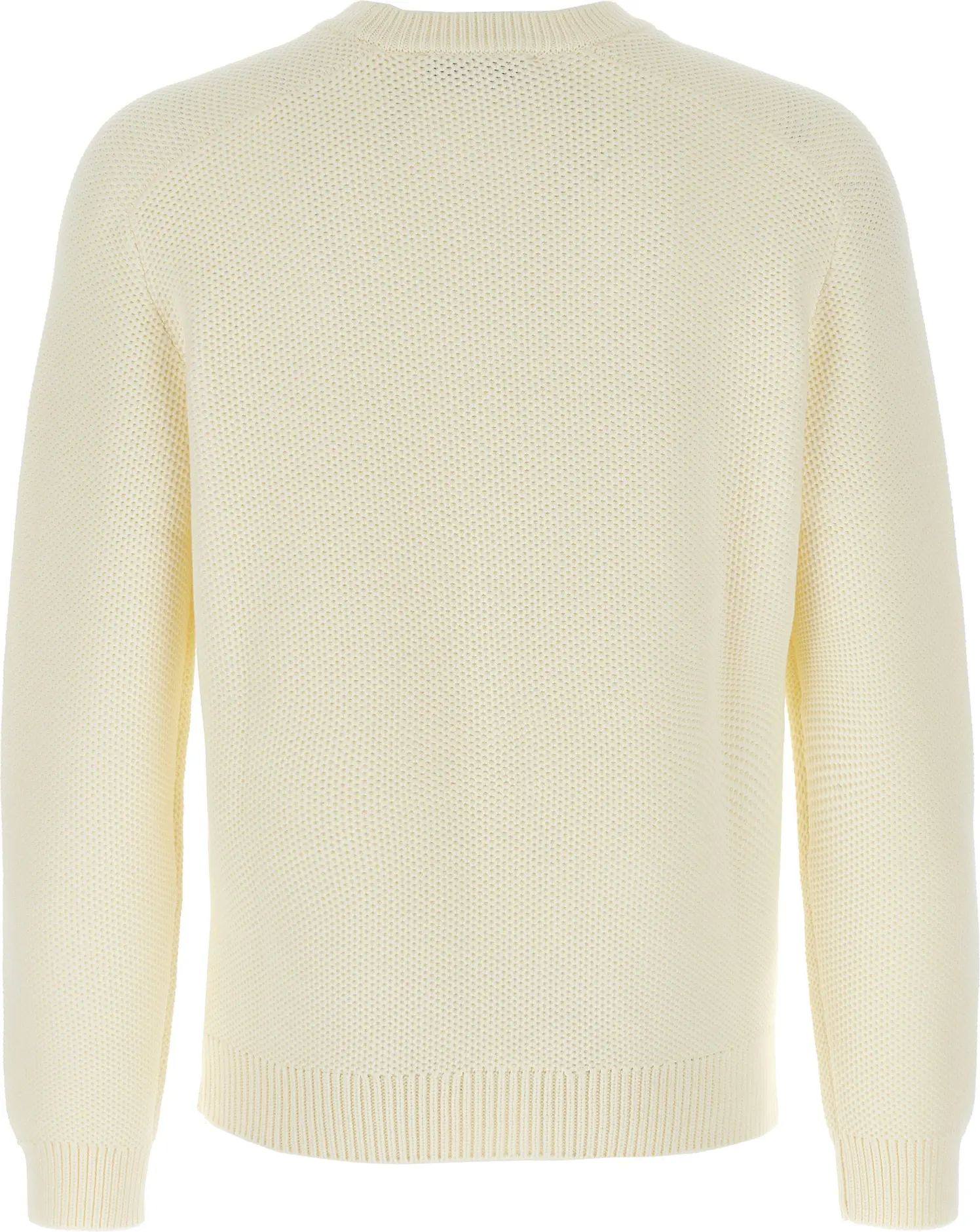 Кардиган Maison Kitsuné