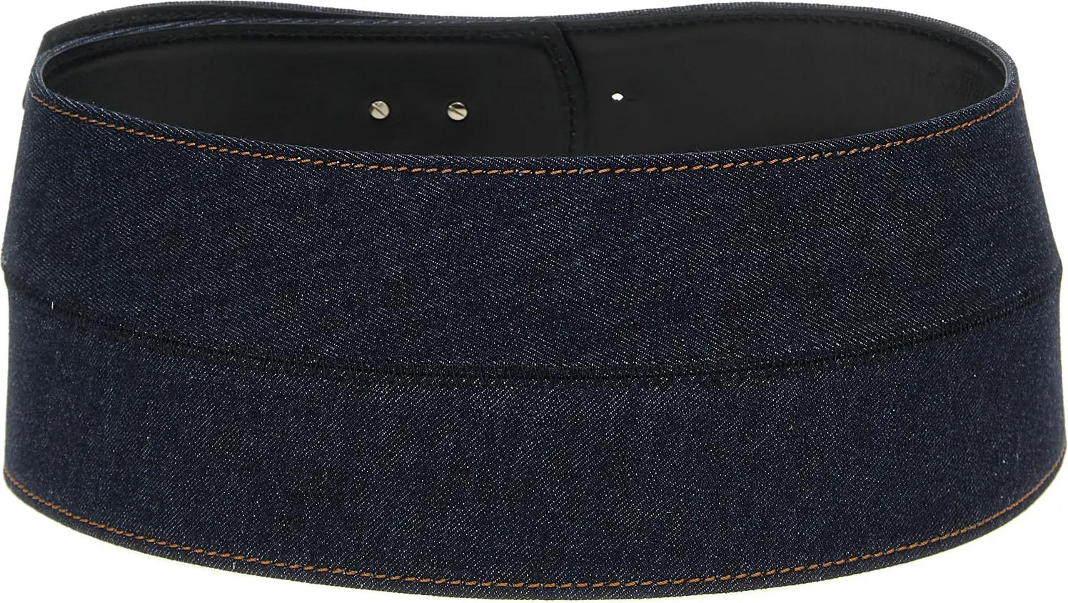 Sportmax Kamari